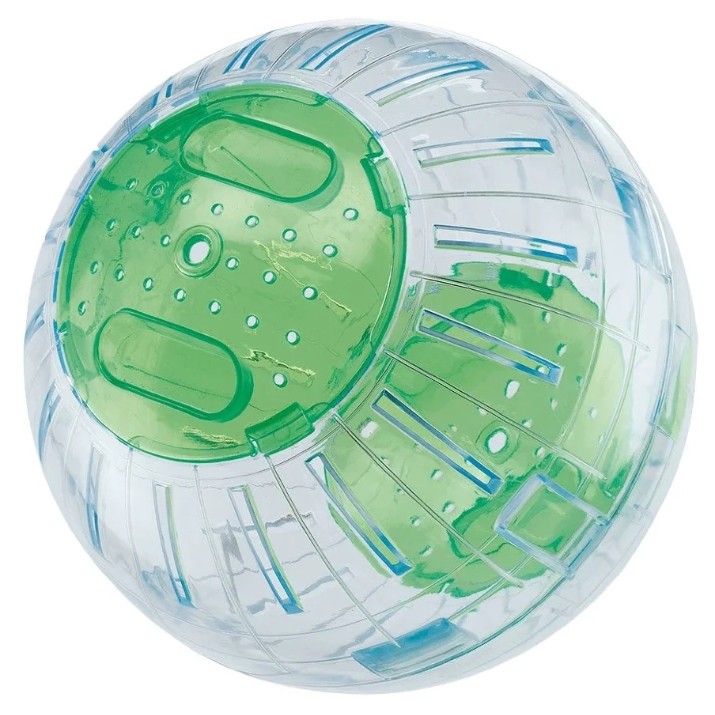 Игрушка для грызунов Ferplast PA 5224