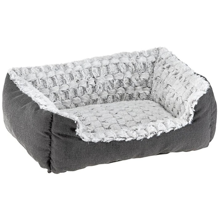 Лежак для собак и кошек Ferplast Sweetie (81064599)
