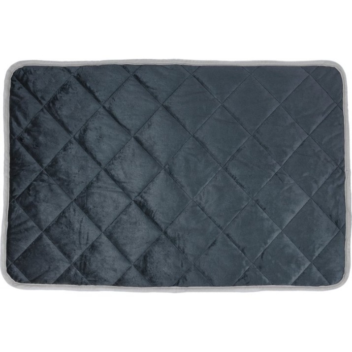 Коврик для собак и кошек Record Self Warming Mat Blue 50x90cm (1231.0)
