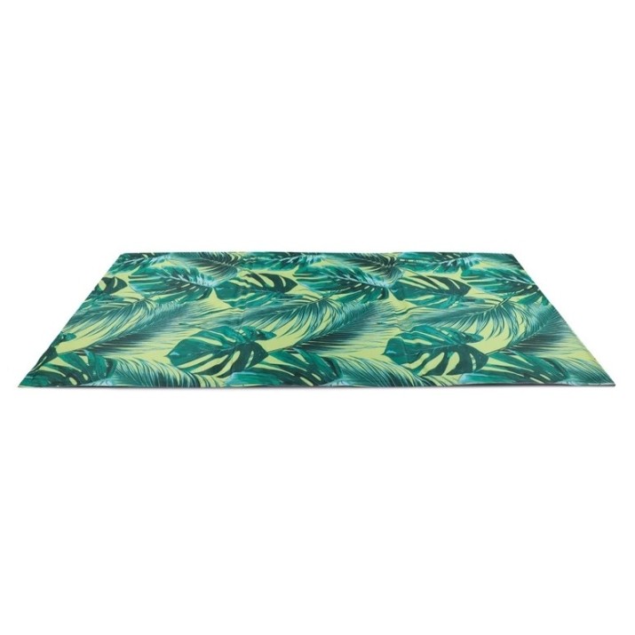 Охлаждающий коврик для собак и кошек Record Stay Fresh 50x90cm (1354)