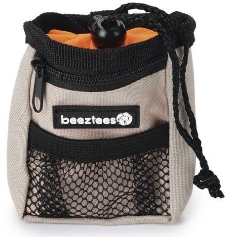 Gentuță pentru recompense Beeztees Ordena (644009)