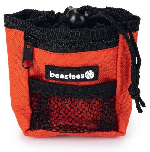 Сумка для лакомств Beeztees Ordena (644010)