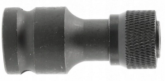 Adapter pentru biți de impact Hoegert HT1S598