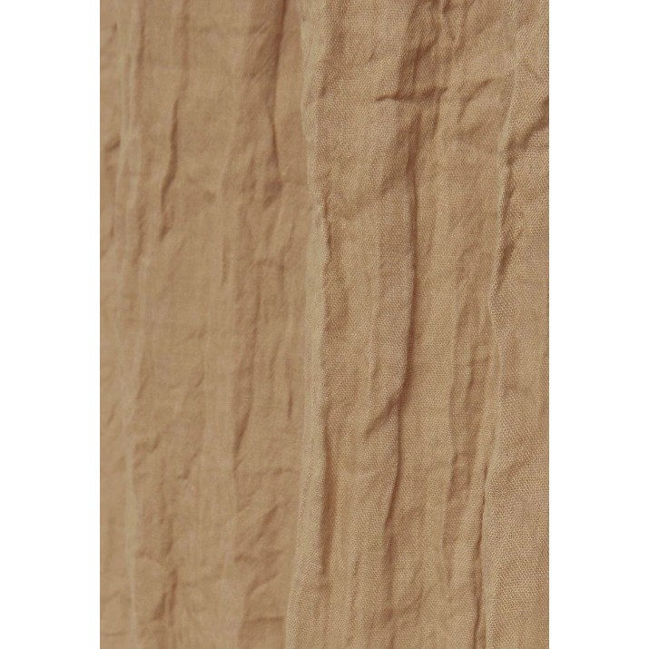 Балдахин для кроватки Jollein Biscuit (002-005-00103)