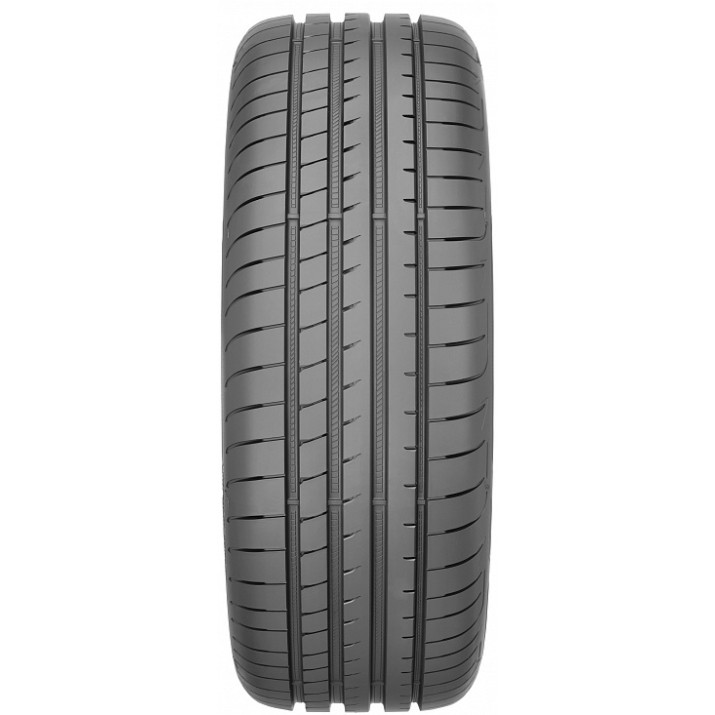 Шина Goodyear Eagle F1 Asymmetric 3 SUV 265/45 R21 108H AO