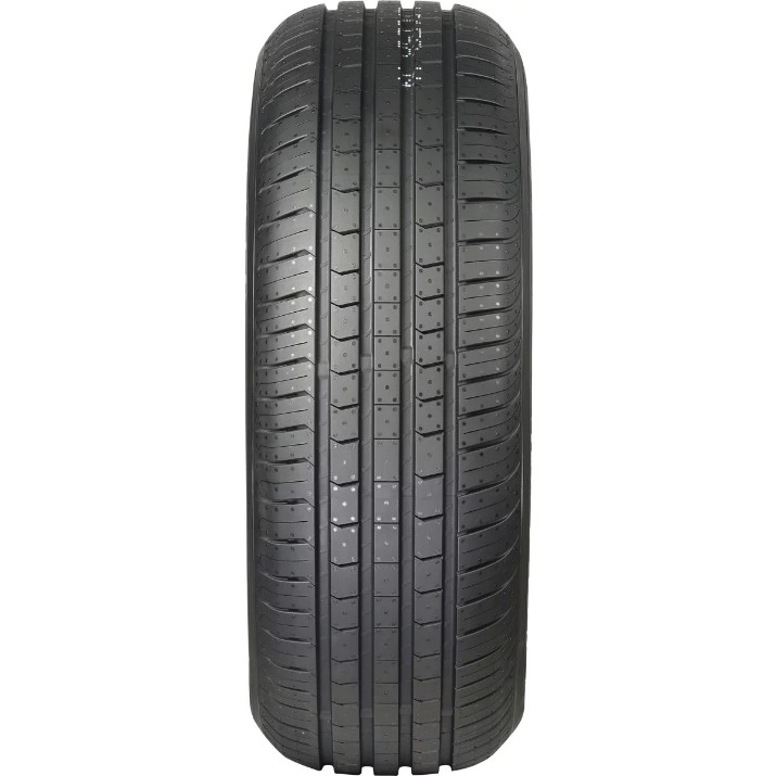 Anvelopa Linglong Comfort Master 185/55 R15 88V