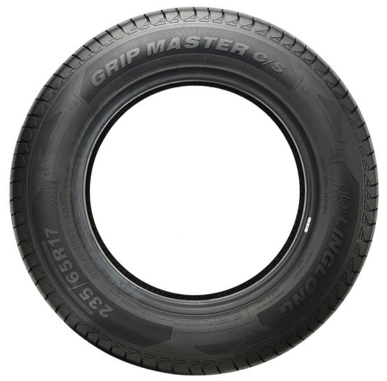 Шина Linglong Grip Master C/S 235/45 R19 99V XL