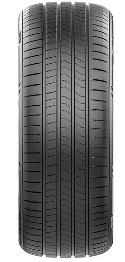 Шина Linglong Sport Master E 235/35 R20 92V XL