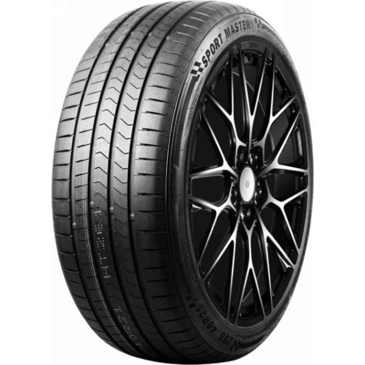 Шина Linglong Sport Master E 235/35 R20 92V XL
