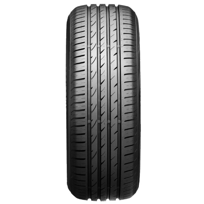 Шина Nexen N'blue HD Plus 175/65 R14 82T