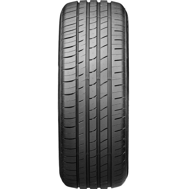 Шина Nexen N'Fera RU1 235/60 R18 103V