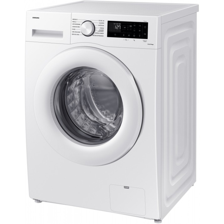Стиральная машина Samsung WW90CGC04DTELE