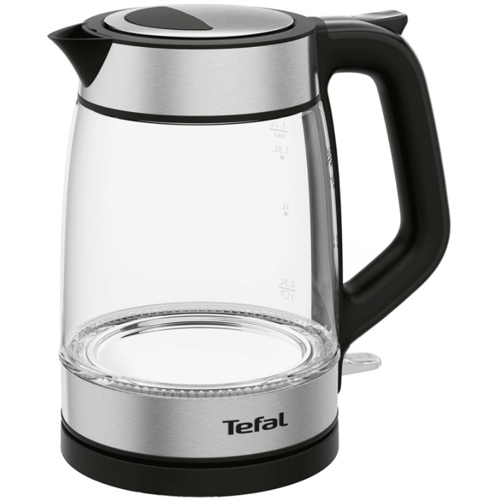 Fierbator de apa Tefal KI605830
