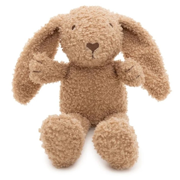 Jucărie de pluș Jollein Bunny Riverside (037-001-68086)
