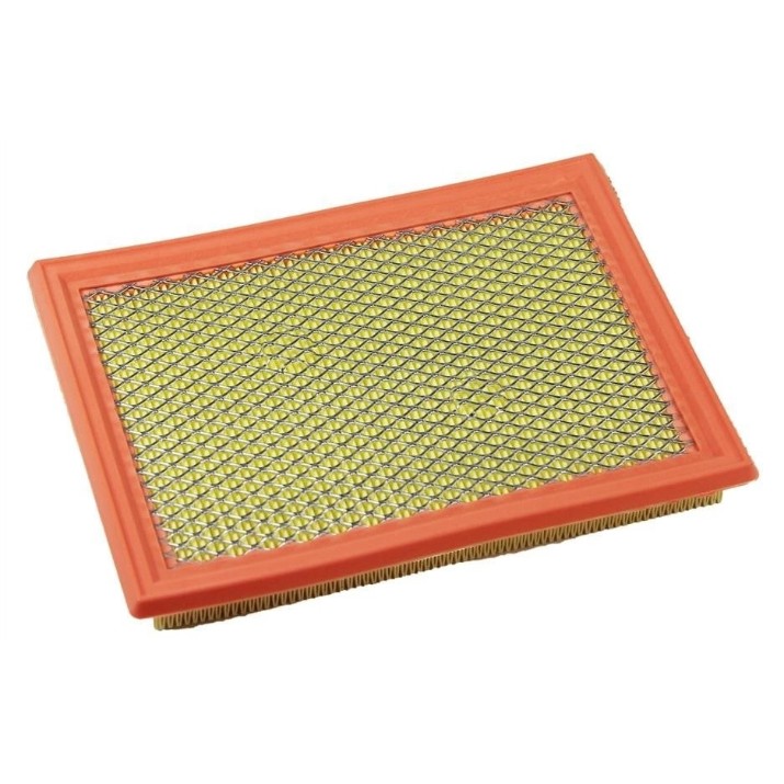Воздушный фильтр Wix Filters WA6339