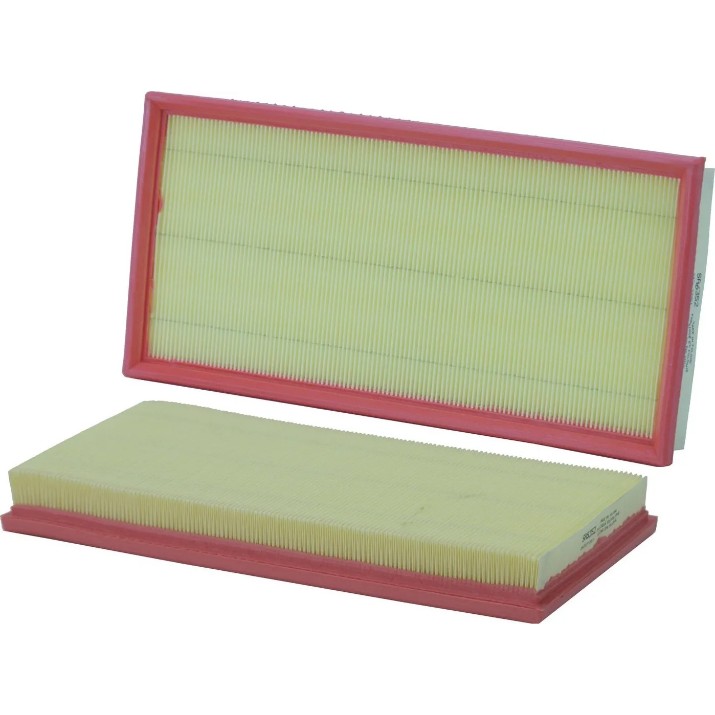 Filtru de aer Wix Filters WA6352