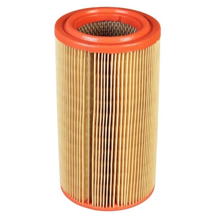 Filtru de aer Wix Filters WA6565