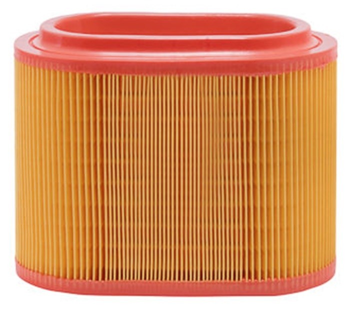 Filtru de aer Wix Filters WA6570