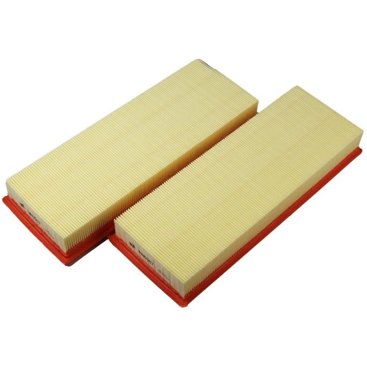 Filtru de aer Wix Filters WA6587