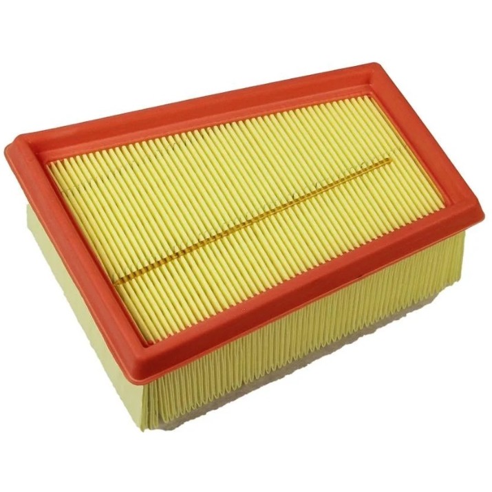 Воздушный фильтр Wix Filters WA6595