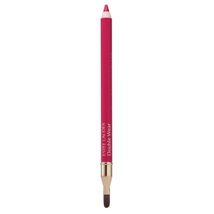 Карандаш для губ Estee Lauder Double Wear 24H Stay-in-Place Lip Liner 12 Pretty