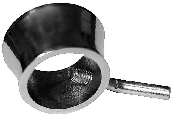 Încuietor Insportline CL-06 (912)