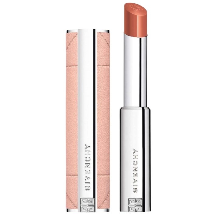 Помада для губ Givenchy Rose Perfecto Shine N302