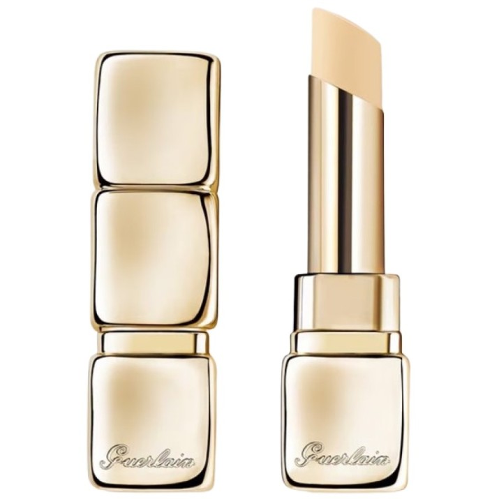 Бальзам для губ Guerlain KissKiss Bee Lift Primer