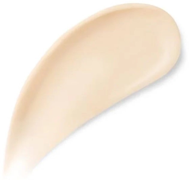 Бальзам для губ Guerlain KissKiss Bee Lift Primer