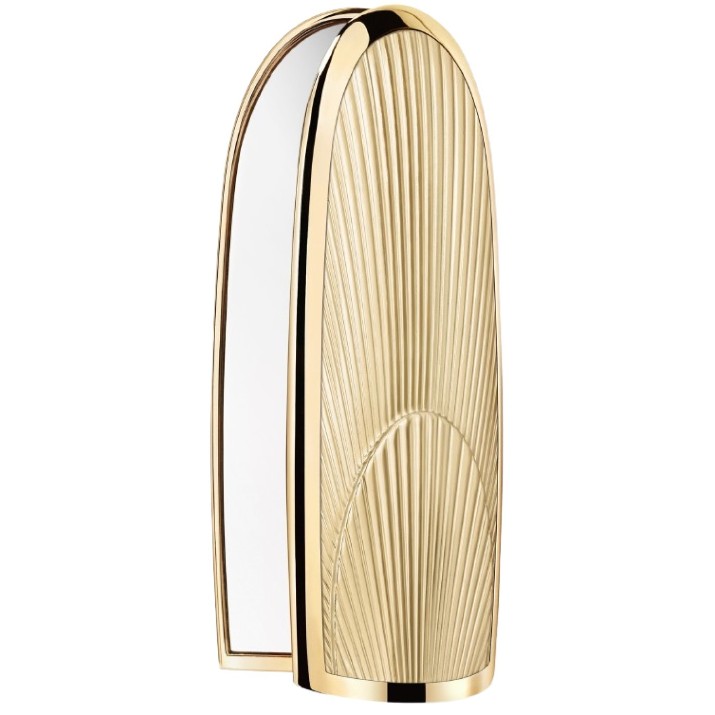 Футляр для губной помады Guerlain Rouge G Lips Case L'Art Deco