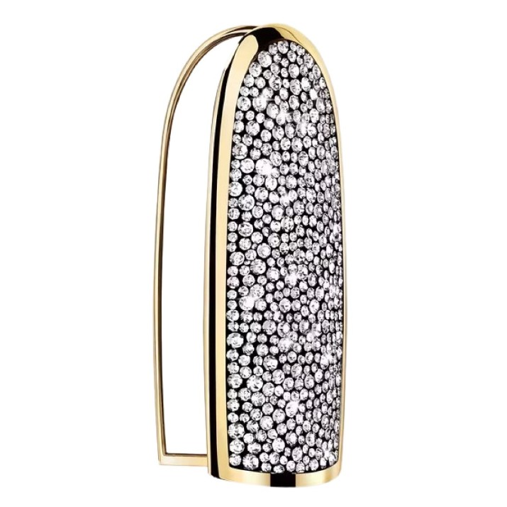 Футляр для губной помады Guerlain Rouge G Lips Case Le Strasse