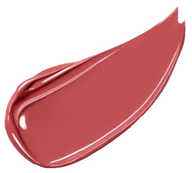 Ruj de buze Guerlain Rouge G Satin Lipstick 06 Refill