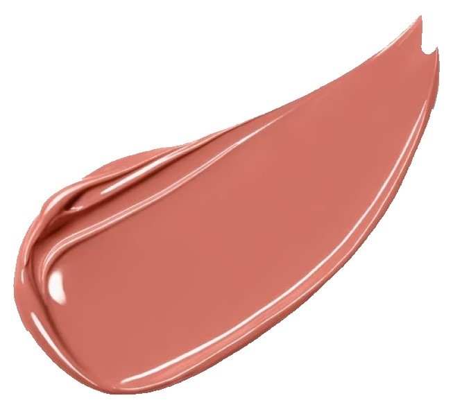 Помада для губ Guerlain Rouge G Satin Lipstick 131 Refill