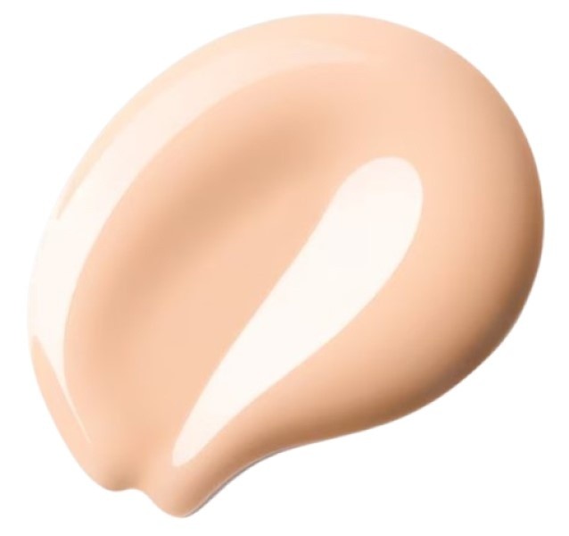 Тональный крем для лица Guerlain Terracotta Le Teint Glow 1C