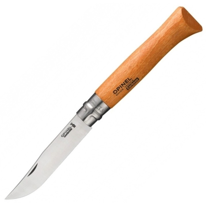 Нож Opinel VRN12