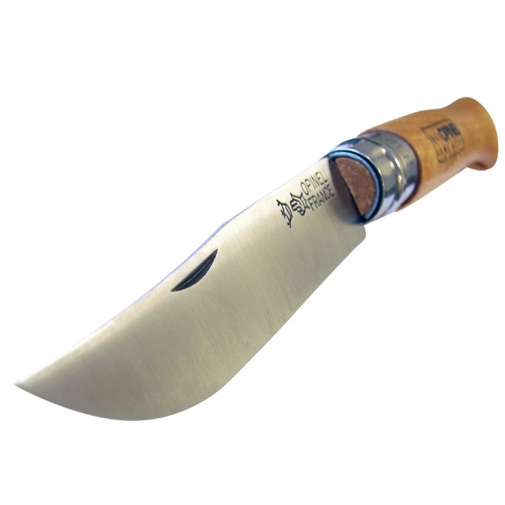 Нож Opinel VRN12