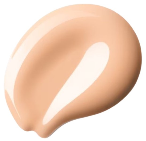 Тональный крем для лица Guerlain Terracotta Le Teint Glow 2C