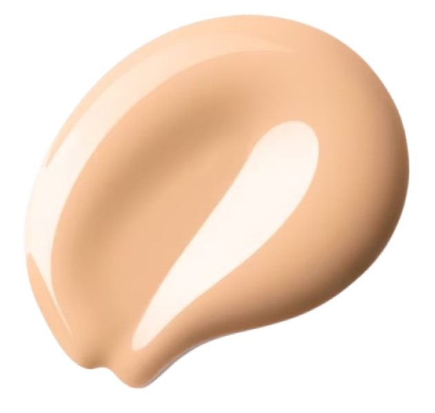 Тональный крем для лица Guerlain Terracotta Le Teint Glow 2N