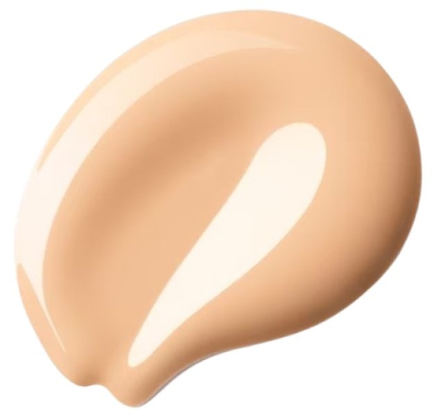 Fond de ten pentru față Guerlain Terracotta Le Teint Glow 2W