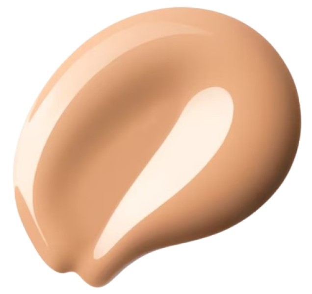 Тональный крем для лица Guerlain Terracotta Le Teint Glow 3.5N