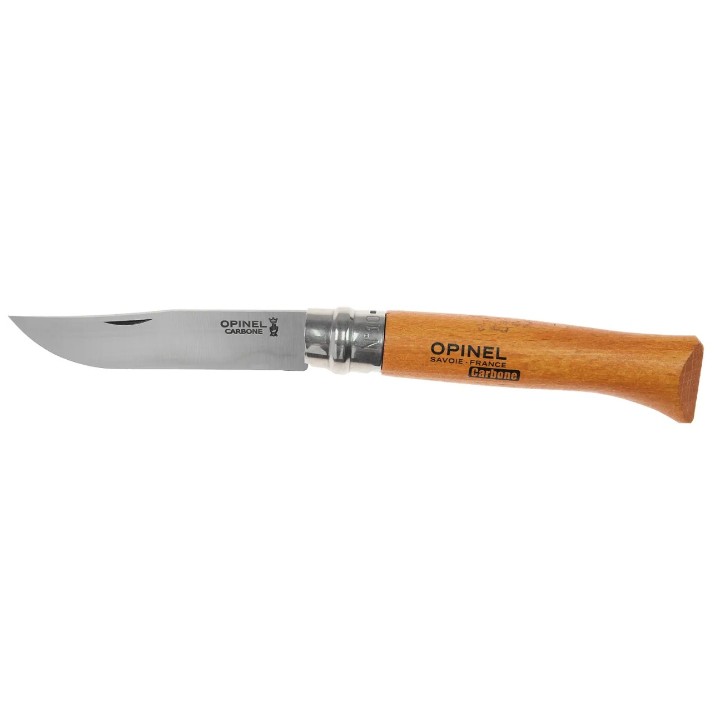 Нож Opinel VRN10