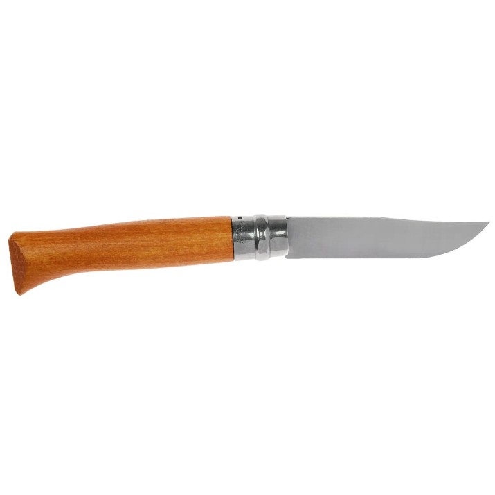 Нож Opinel VRN10