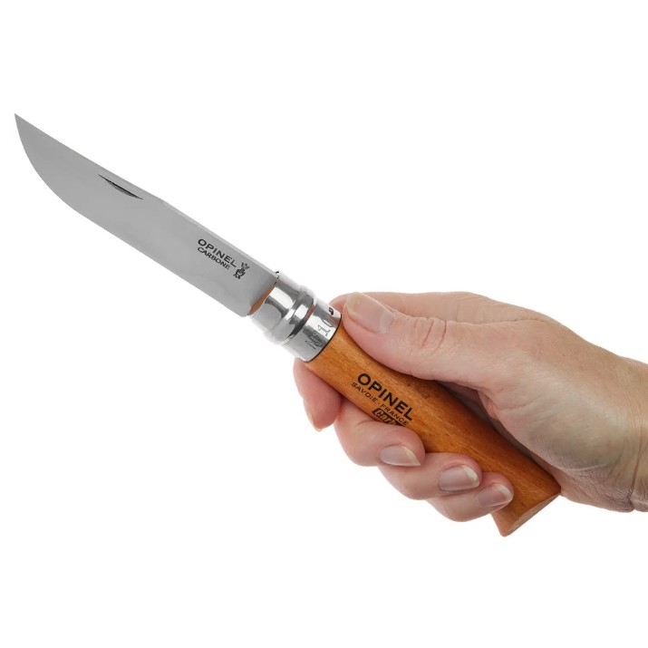 Нож Opinel VRN10