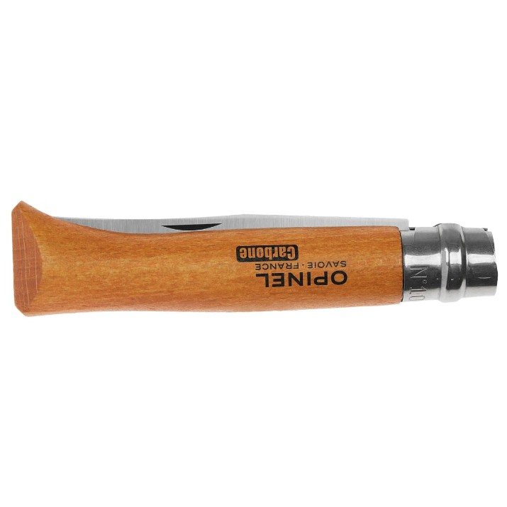 Нож Opinel VRN10