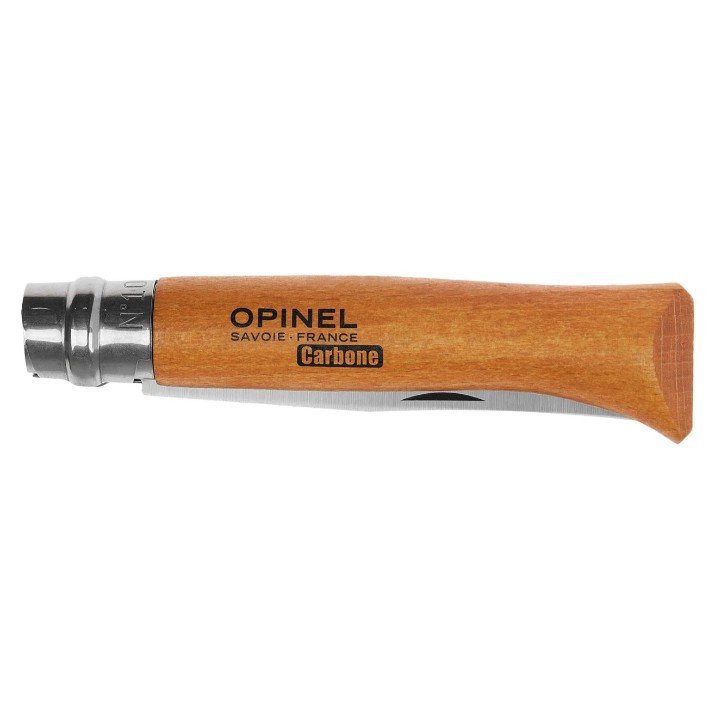 Нож Opinel VRN10