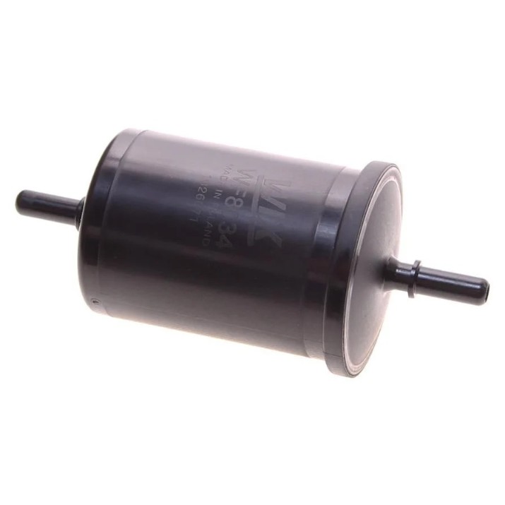 Filtru de combustibil Wix Filters WF8034