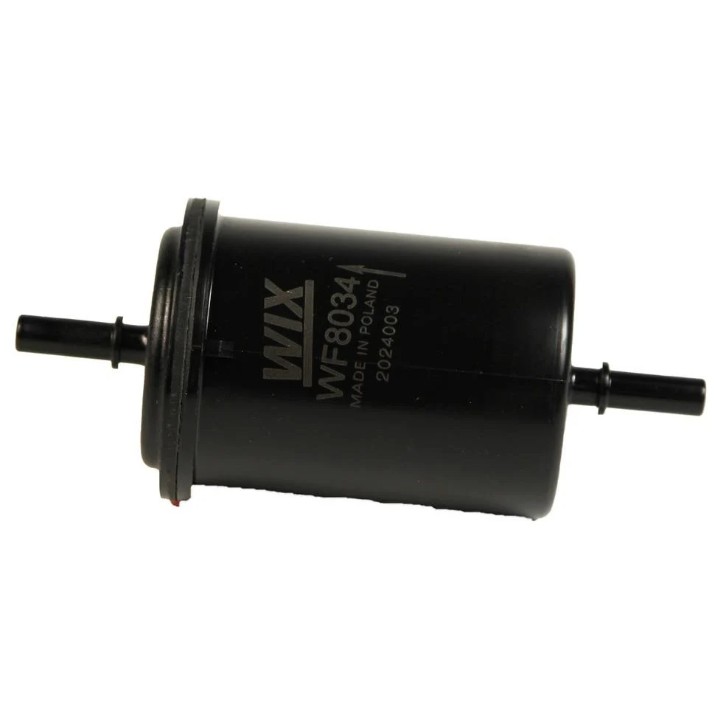 Filtru de combustibil Wix Filters WF8034