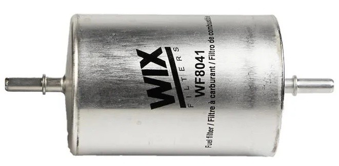 Filtru de combustibil Wix Filters WF8041