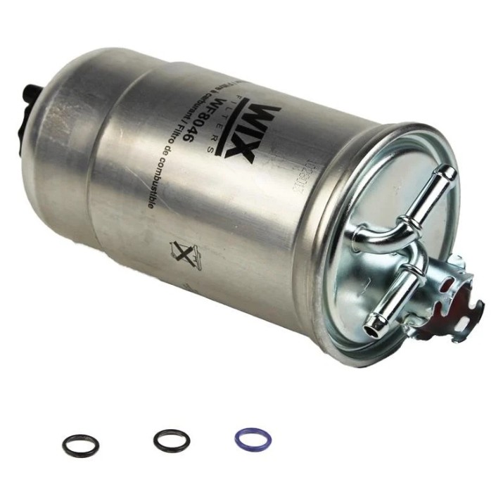 Filtru de combustibil Wix Filters WF8046