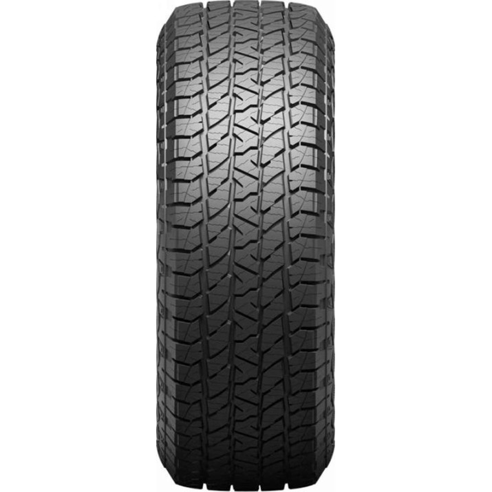 Шина Roadx RxQuest AT21 265/65 R17 112H